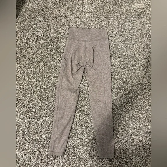 Aerie Leggings - Picture 6 of 6